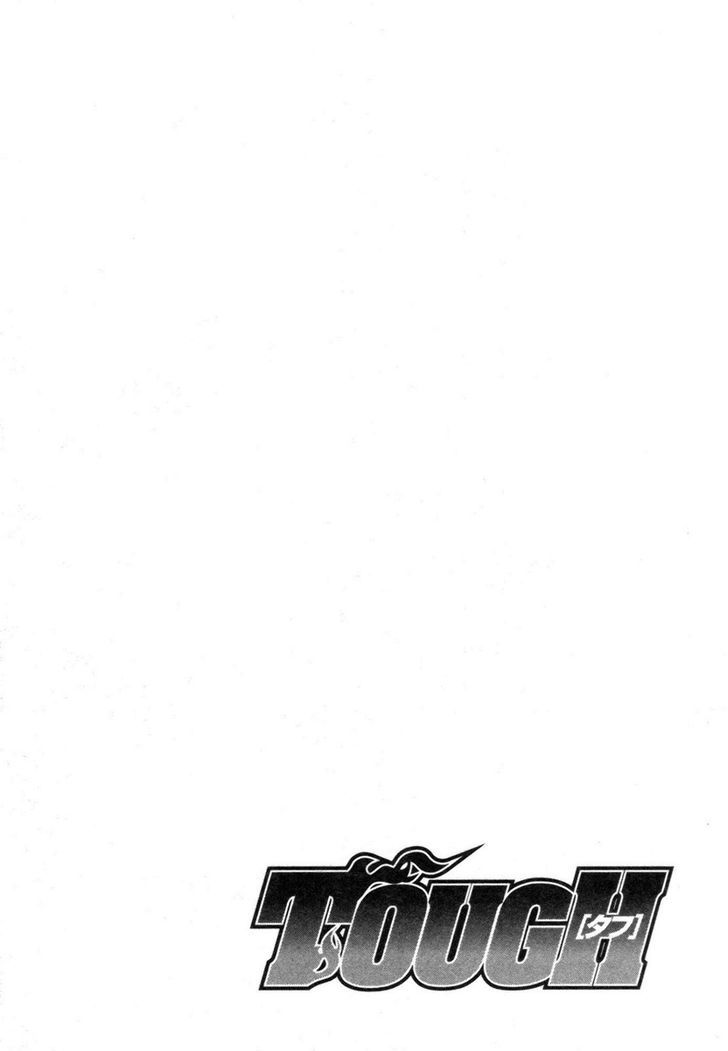 Tough Chapter 331 page 2 - Chapter 331