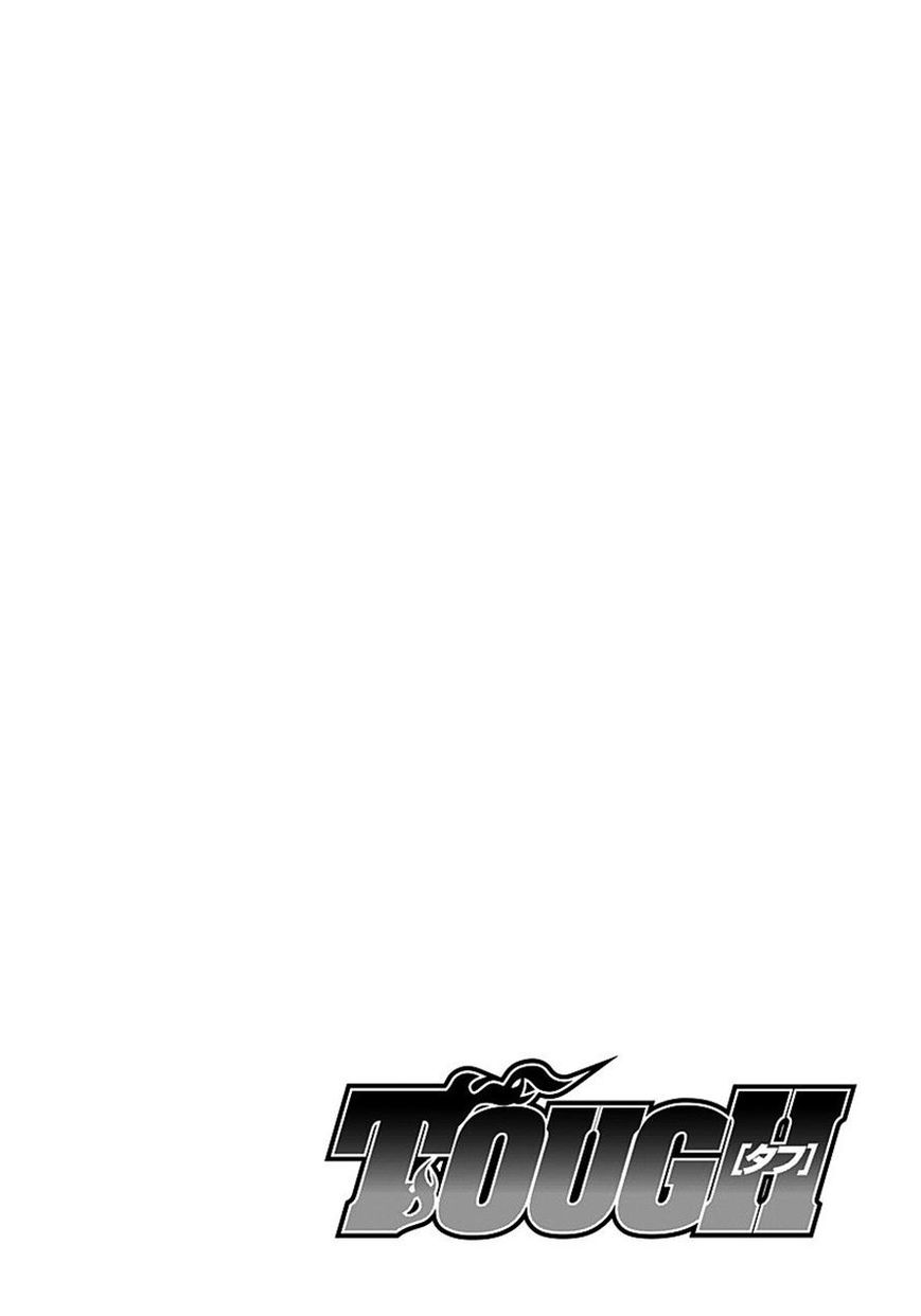 Tough Chapter 364 page 2 - Chapter 364