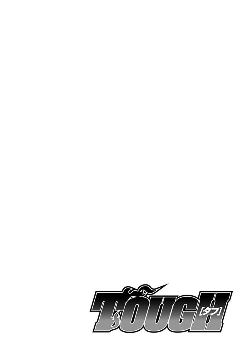 Tough Chapter 375 page 1 - Chapter 375