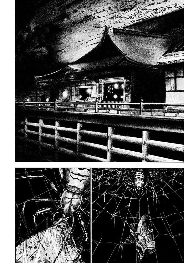 Tough Chapter 389.2 page 10 - Chapter 389 v2