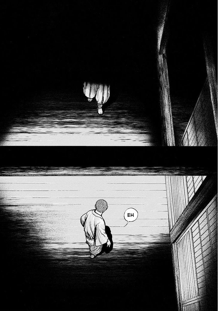 Tough Chapter 389.2 page 17 - Chapter 389 v2