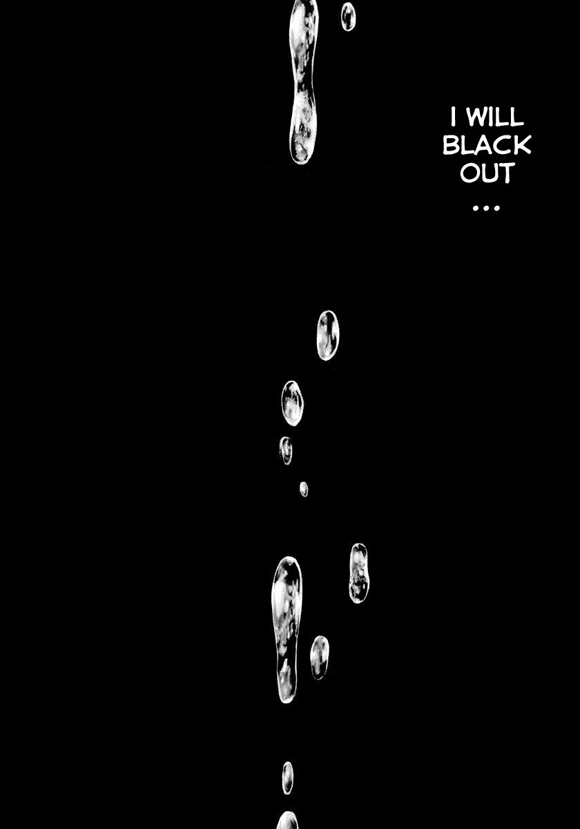 Tough Chapter 418 page 16 - Chapter 418