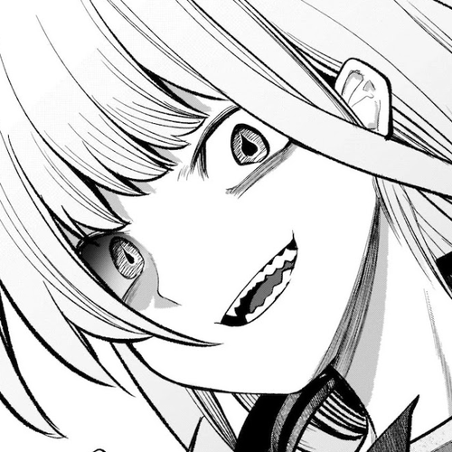 Touhou Chireikiden - Cheating Detective Satori Chapter 16: The Luminous Pearl Eternally Awaiting Salvation (Pt. V) cover