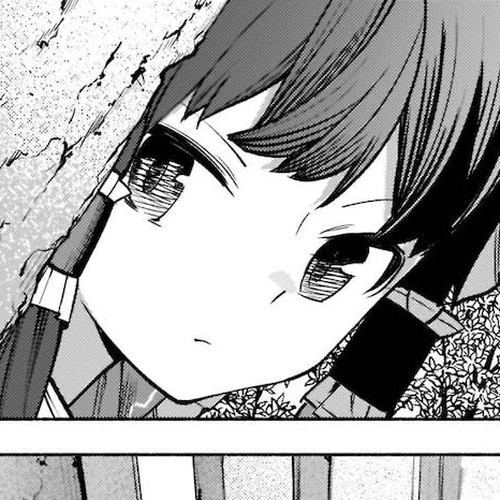 Touhou Chireikiden - Cheating Detective Satori Chapter 20: The Wind Circulates Through the Shrine Grounds (Pt. IV) cover