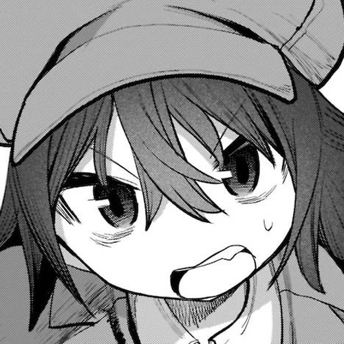 Touhou Chireikiden - Cheating Detective Satori Chapter 22: The Wind Circulates Through the Shrine Grounds (Pt. VI) cover