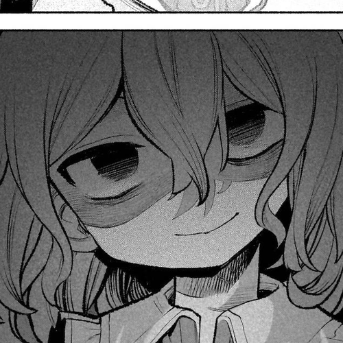 Touhou Chireikiden - Cheating Detective Satori Chapter 29: Why Do the Stars Shine Underground (Pt. VII) cover