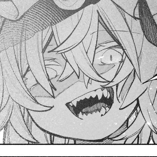 Touhou Chireikiden - Cheating Detective Satori Chapter 31: Subterranean Animosity (Pt. I) cover