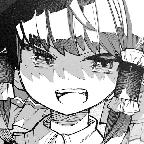 Touhou Chireikiden - Cheating Detective Satori Chapter 32: Subterranean Animosity (Pt. II) cover