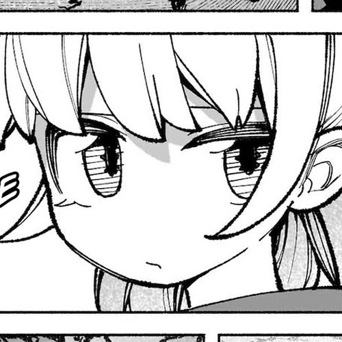 Touhou Chireikiden - Cheating Detective Satori Chapter 34: Subterranean Animosity (Pt. IV) cover