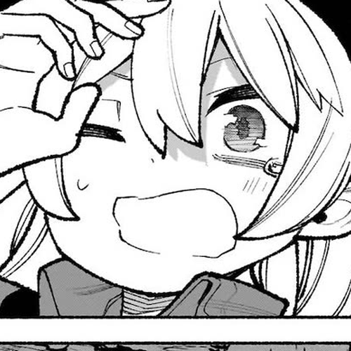 Touhou Chireikiden - Cheating Detective Satori Chapter 35: Subterranean Animosity (Pt. V) cover