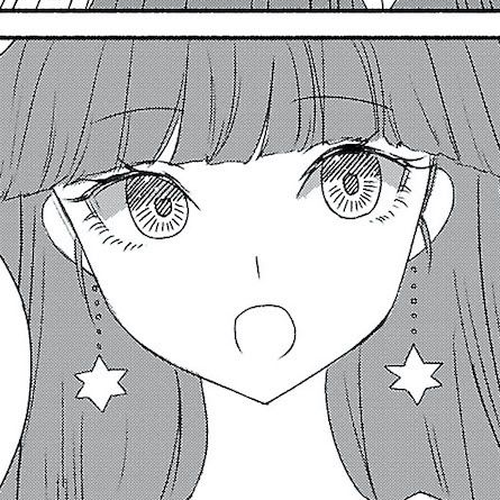 Touhou Chireikiden - Cheating Detective Satori Chapter 4.5: The SDM Case Goes Under the Ground (Pt. IV.2) cover