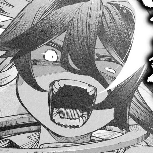 Touhou Chireikiden - Cheating Detective Satori Chapter 40: Subterranean Animosity (Pt. X) cover