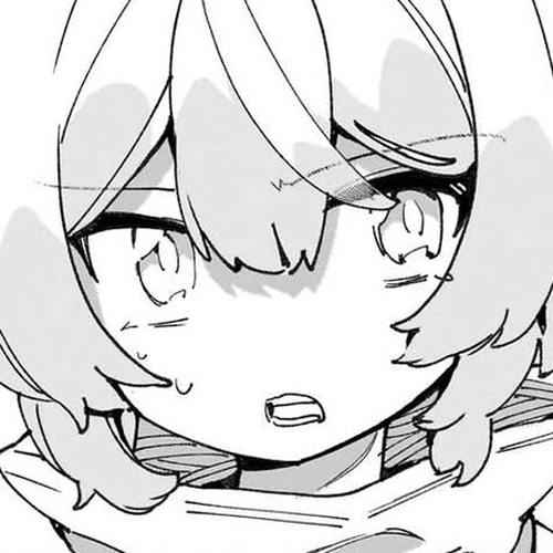 Touhou Chireikiden - Cheating Detective Satori Chapter 45: The Mausoleum Where Divine & Wicked Mingle cover