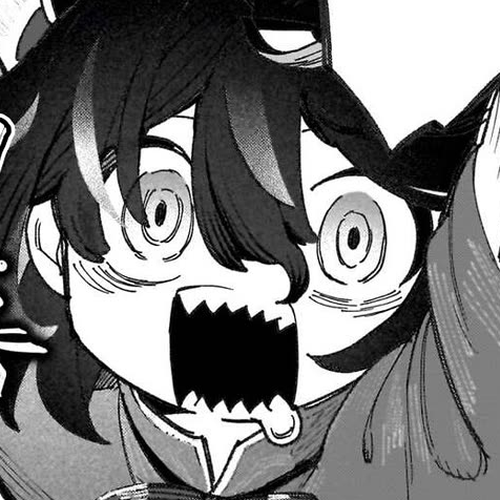 Touhou Chireikiden - Cheating Detective Satori Chapter 46: The Mausoleum Where Divine & Wicked Mingle (Pt. II) cover