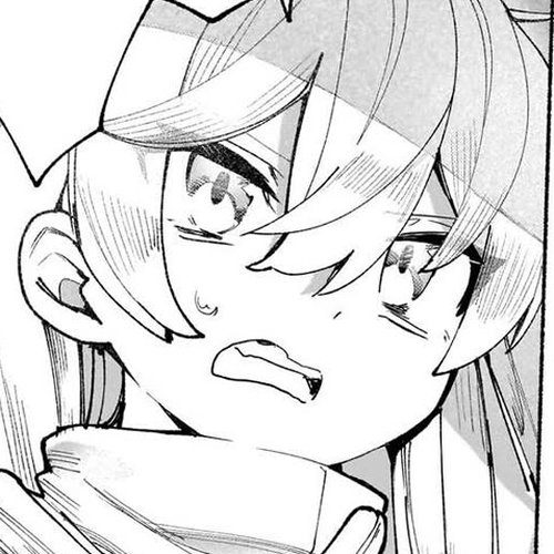 Touhou Chireikiden - Cheating Detective Satori Chapter 49: The Mausoleum Where Divine & Wicked Mingle (Pt. V) cover