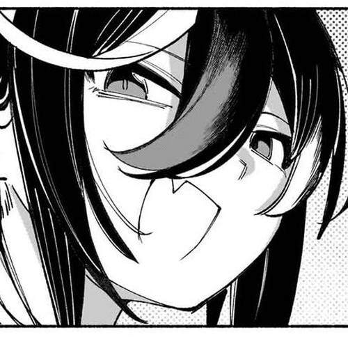 Touhou Chireikiden - Cheating Detective Satori Chapter 51: The Shining Needle Pierces the Castle Like an Arrow cover