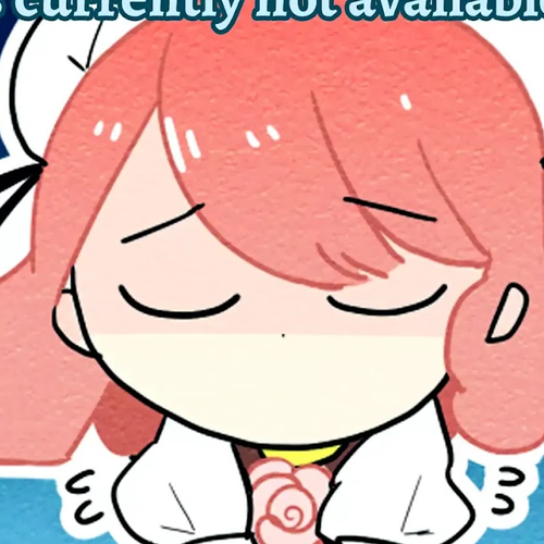 Touhou Ibarakasen - Wild and Horned Hermit Chapter 11.2: Tiny Business Travel Edition 4 cover