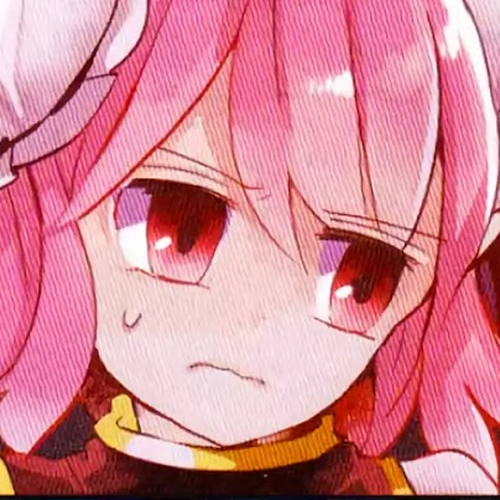 Touhou Ibarakasen - Wild and Horned Hermit Chapter 12.1: Tiny Business Travel Edition 5: Gensokyo in Downpour cover