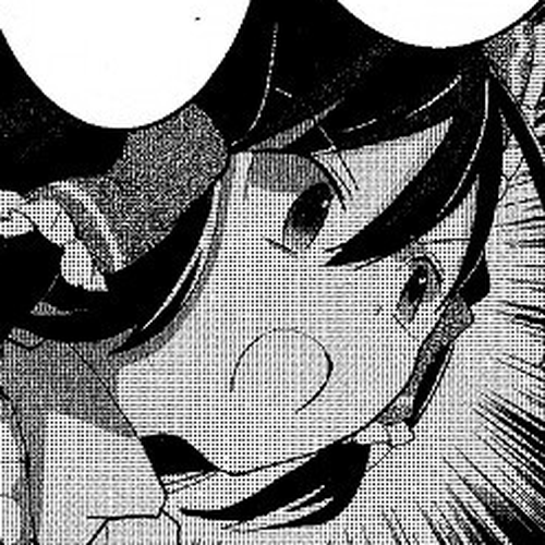 Touhou Ibarakasen - Wild and Horned Hermit Chapter 19: A Sake with History cover