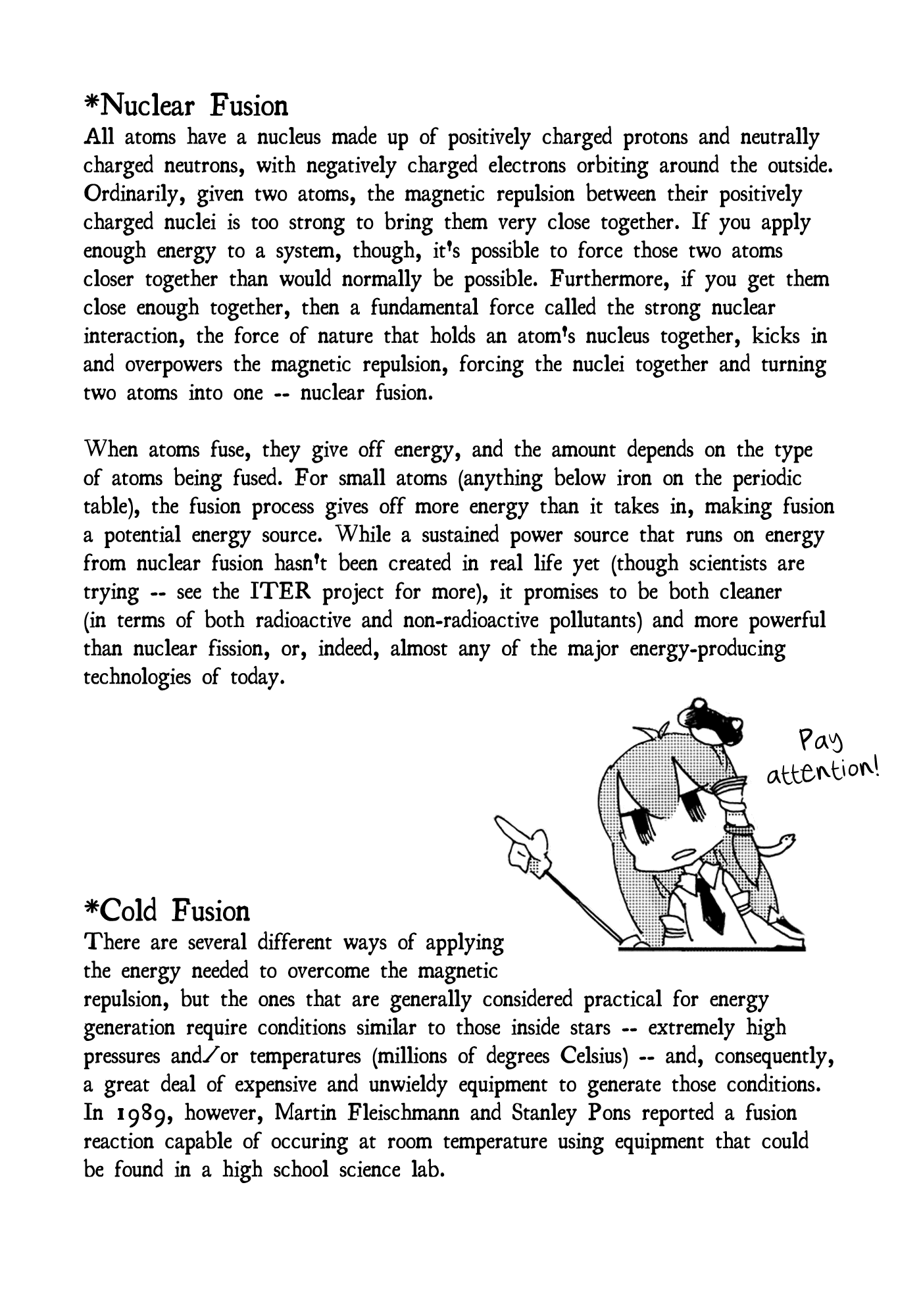 Touhou Ibarakasen - Wild and Horned Hermit Chapter 2 page 28 - Chapter 2: The Intentionally Abandoned Technology and Hell