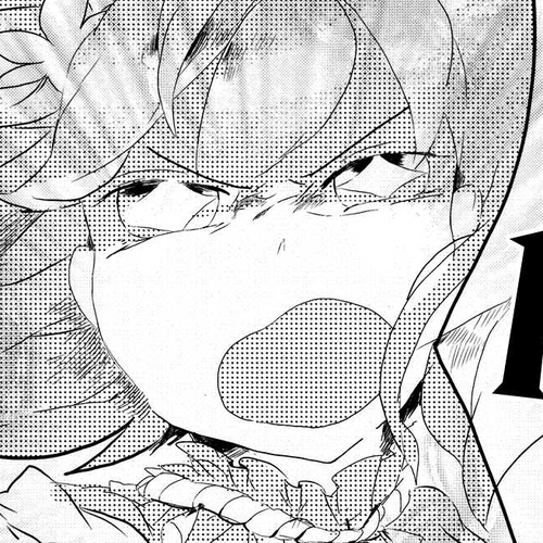Touhou Ibarakasen - Wild and Horned Hermit Chapter 2: The Intentionally Abandoned Technology and Hell cover