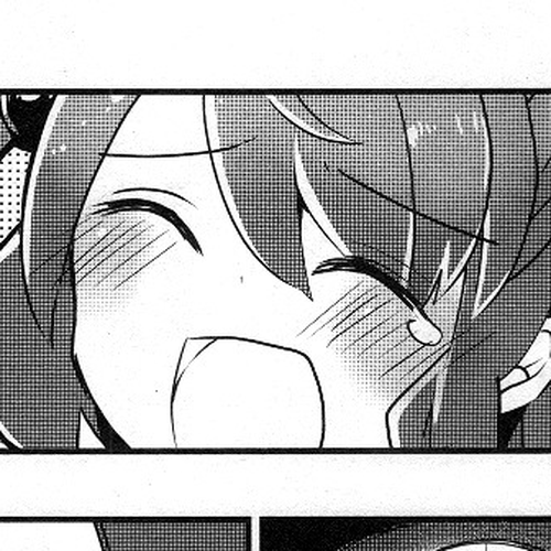 Touhou Ibarakasen - Wild and Horned Hermit Chapter 21: Onis Out, Stomachs In cover