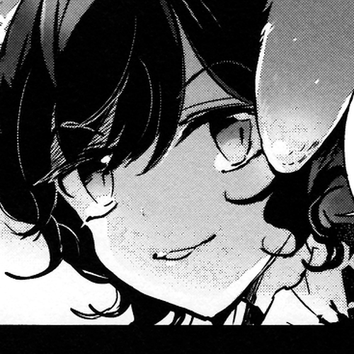 Touhou Ibarakasen - Wild and Horned Hermit Chapter 31: Who Spared the Rabbits? cover