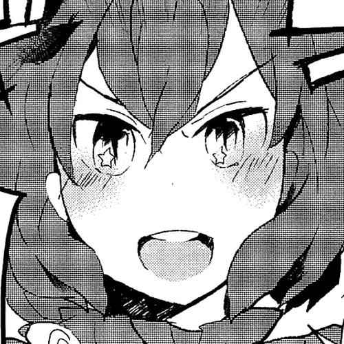 Touhou Ibarakasen - Wild and Horned Hermit Chapter 4: An Artificial Lake of Faith cover