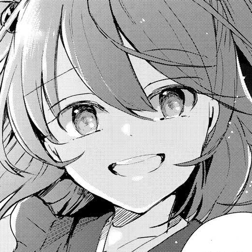 Touhou Ibarakasen - Wild and Horned Hermit Chapter 44: Another Way to Exceed One's Lifespan cover