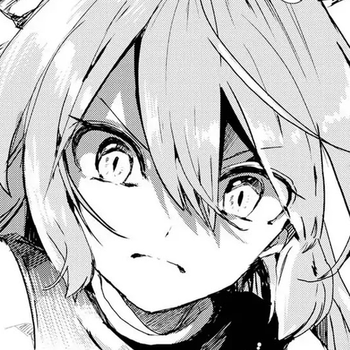 Touhou Ibarakasen - Wild and Horned Hermit Chapter 49.5: The Inhuman Talent Embracing Wickedness (Part 2) cover