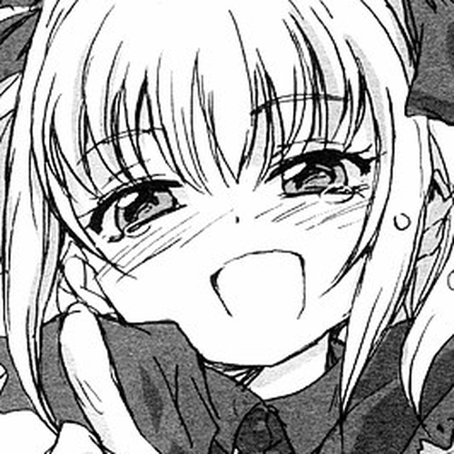 Touhou Sangetsusei ~ Eastern and Little Nature Deity Chapter 1 v2 cover