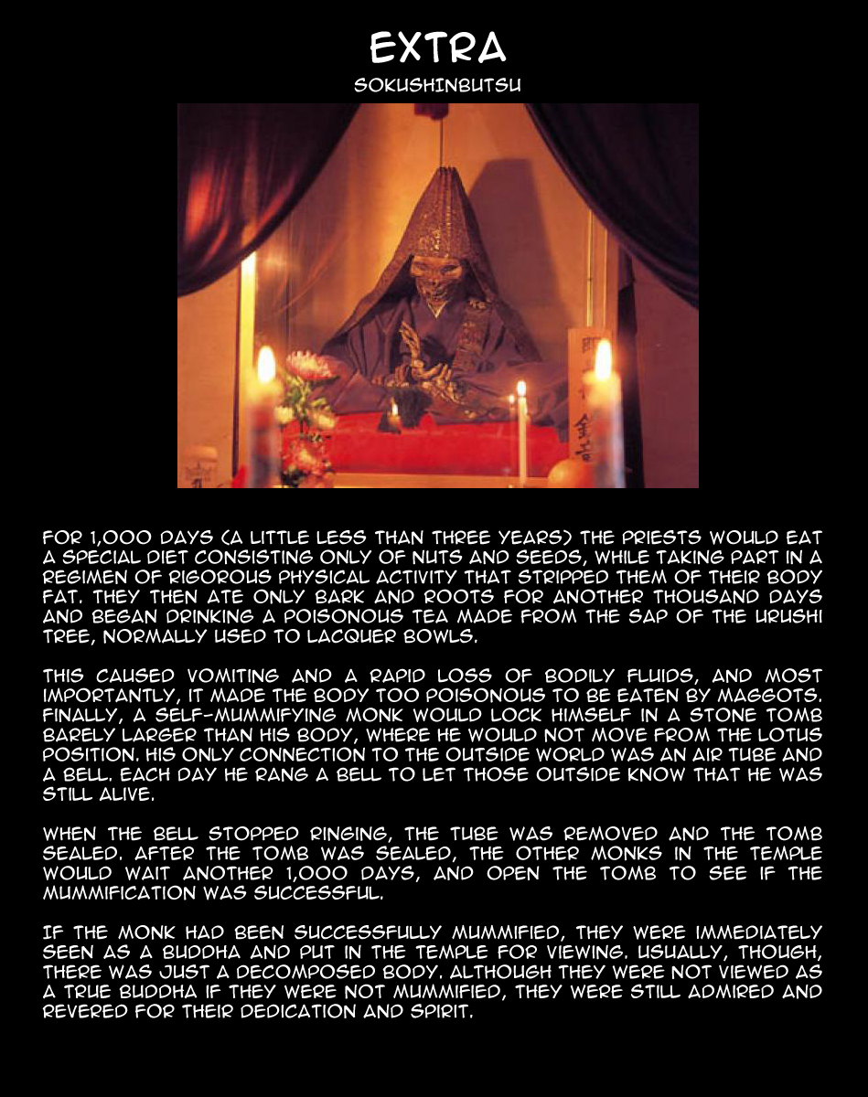 Touhou Sangetsusei: Oriental Sacred Place Chapter 12 page 25 - Chapter 12: Red-White Battle of Faith