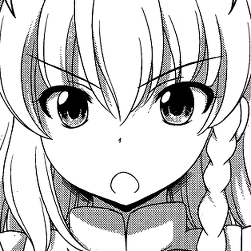 Touhou Sangetsusei: Oriental Sacred Place Chapter 13: Until A Sparrow is 100 cover