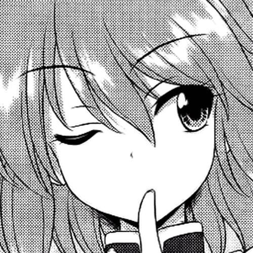 Touhou Sangetsusei: Oriental Sacred Place Chapter 16: Man-Eating Beast cover