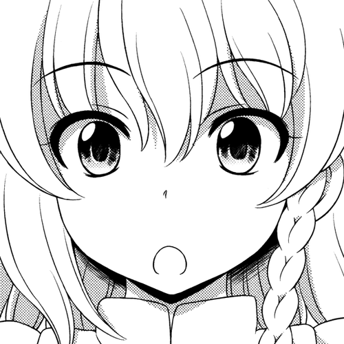 Touhou Sangetsusei: Oriental Sacred Place Chapter 18: Mysterious Soaring Shrine Maiden [END] cover