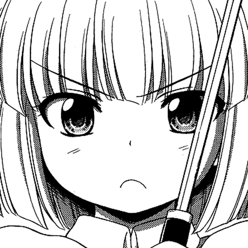 Touhou Sangetsusei: Oriental Sacred Place Chapter 4: What's Under the Rocks (Part 2) cover