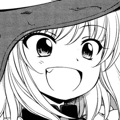 Touhou Sangetsusei: Strange and Bright Nature Deity Chapter 11: Xuanwu's Ravine (First Part) cover