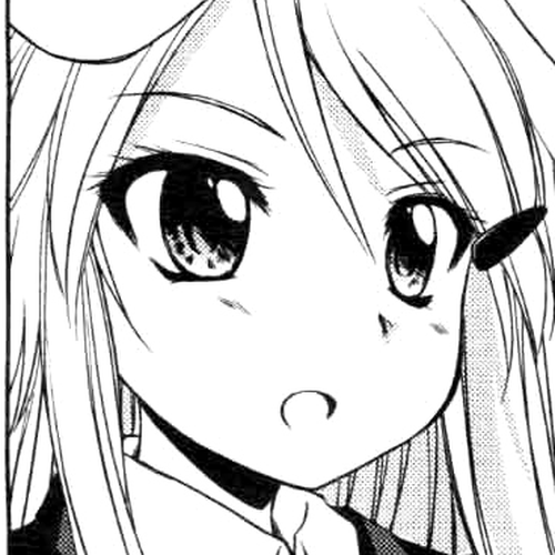 Touhou Sangetsusei: Strange and Bright Nature Deity Chapter 3: Tall Grass Rabbit cover