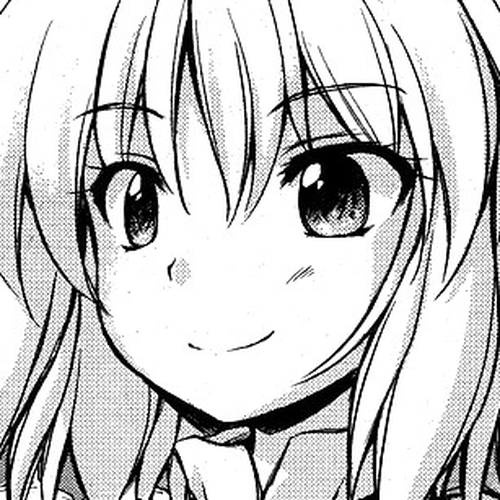 Touhou Sangetsusei: Strange and Bright Nature Deity Chapter 6: Witches and Lies (Latter Part) cover