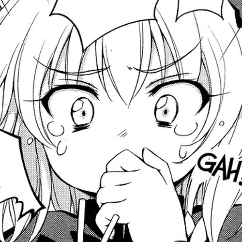 Touhou Sangetsusei: Strange and Bright Nature Deity Chapter 7: Spring's Illusion (First Part) cover