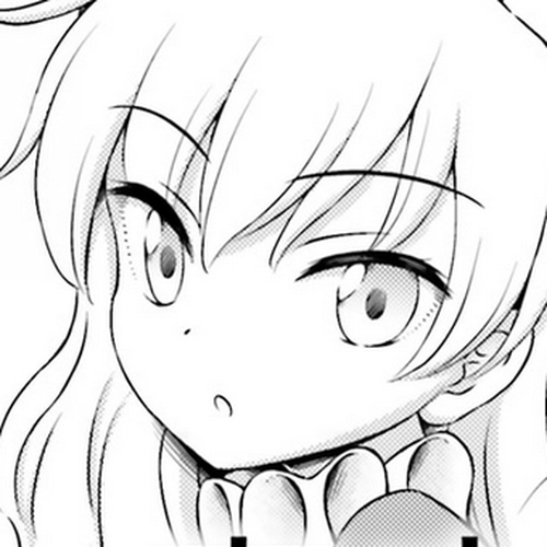Touhou Sangetsusei - Visionary Fairies in Shrine. Chapter 12: Dying Midsummer cover