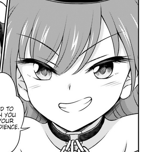 Touhou Sangetsusei - Visionary Fairies in Shrine. Chapter 15: The Strange Tale of the Fairy Incident [END] cover