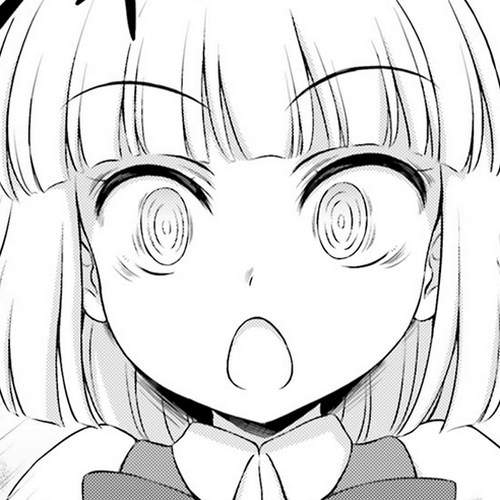 Touhou Sangetsusei - Visionary Fairies in Shrine. Chapter 2 : Hell Creeping Up From Underfoot cover