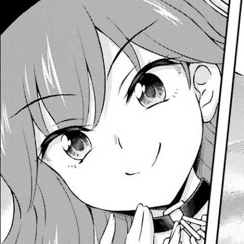 Touhou Sangetsusei - Visionary Fairies in Shrine. Chapter 4: Autumn Harvest, Autumn Hell cover