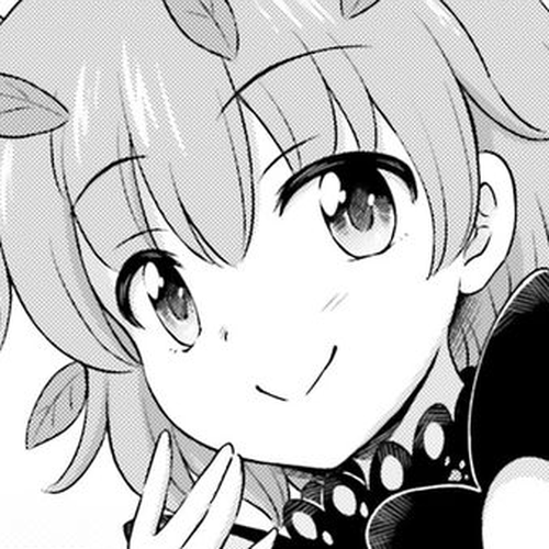 Touhou Sangetsusei - Visionary Fairies in Shrine. Chapter 9.5: The Deep Winter Red-Hot Fire Festival Part 2 cover
