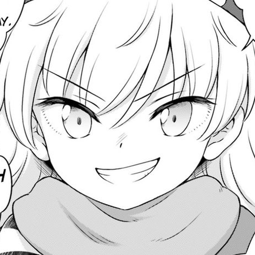 Touhou Sangetsusei - Visionary Fairies in Shrine. Chapter 9: The Deep Winter Red-Hot Fire Festival cover