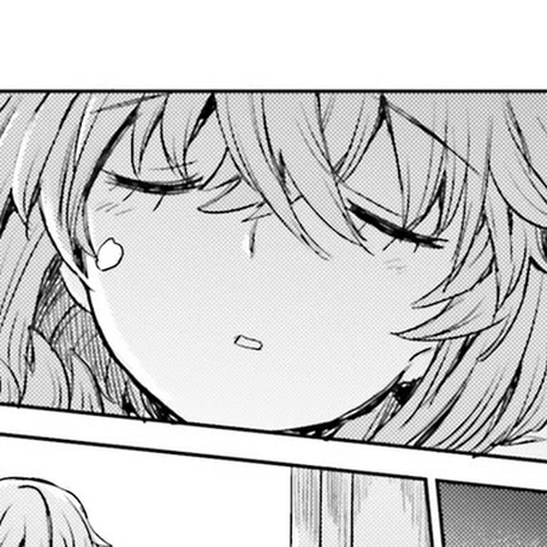 Touhou Suichouka ~ Lotus Eater-tachi no Suisei Chapter 18: Water With a Hangover is as Sweet as Nectar (Part 1) cover