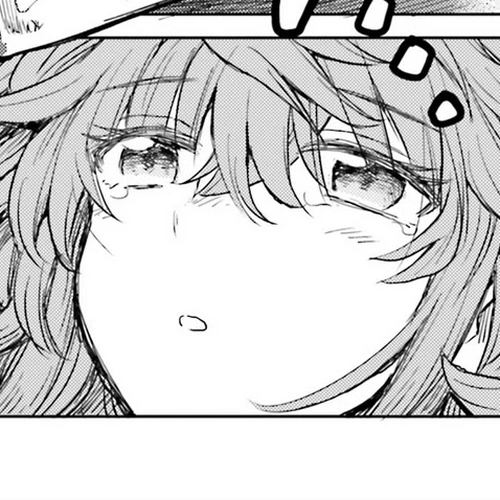 Touhou Suichouka ~ Lotus Eater-tachi no Suisei Chapter 19: Water With a Hangover is as Sweet as Nectar (Part 2) cover