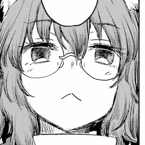 Touhou Suichouka ~ Lotus Eater-tachi no Suisei Chapter 23: Change is the Way of Youkai (Part 1) cover