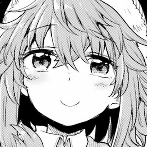 Touhou Suichouka ~ Lotus Eater-tachi no Suisei Chapter 24: Change is the Way of Youkai (Part 2) cover